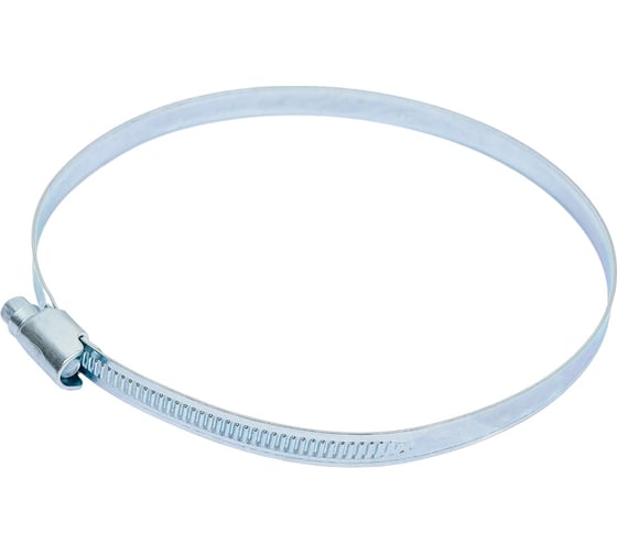 Изображение товара Червячный хомут MGF 110-130/9 W1 1-1-9-1-110-130