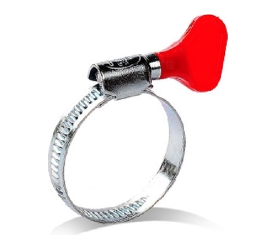 Изображение товара Хомут с ключом MGF 50-70 W2 1-4-1-9-2-50-70