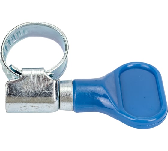 Изображение товара Хомут с ключом MGF 8-12 W1 1-4-1-9-1-8-12