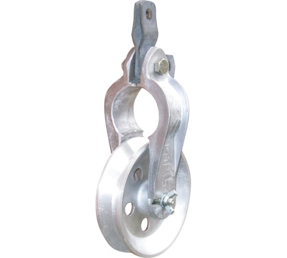 Изображение товара Ролик АПП ЭнергоМаш М1Р-5-0 12112-006014