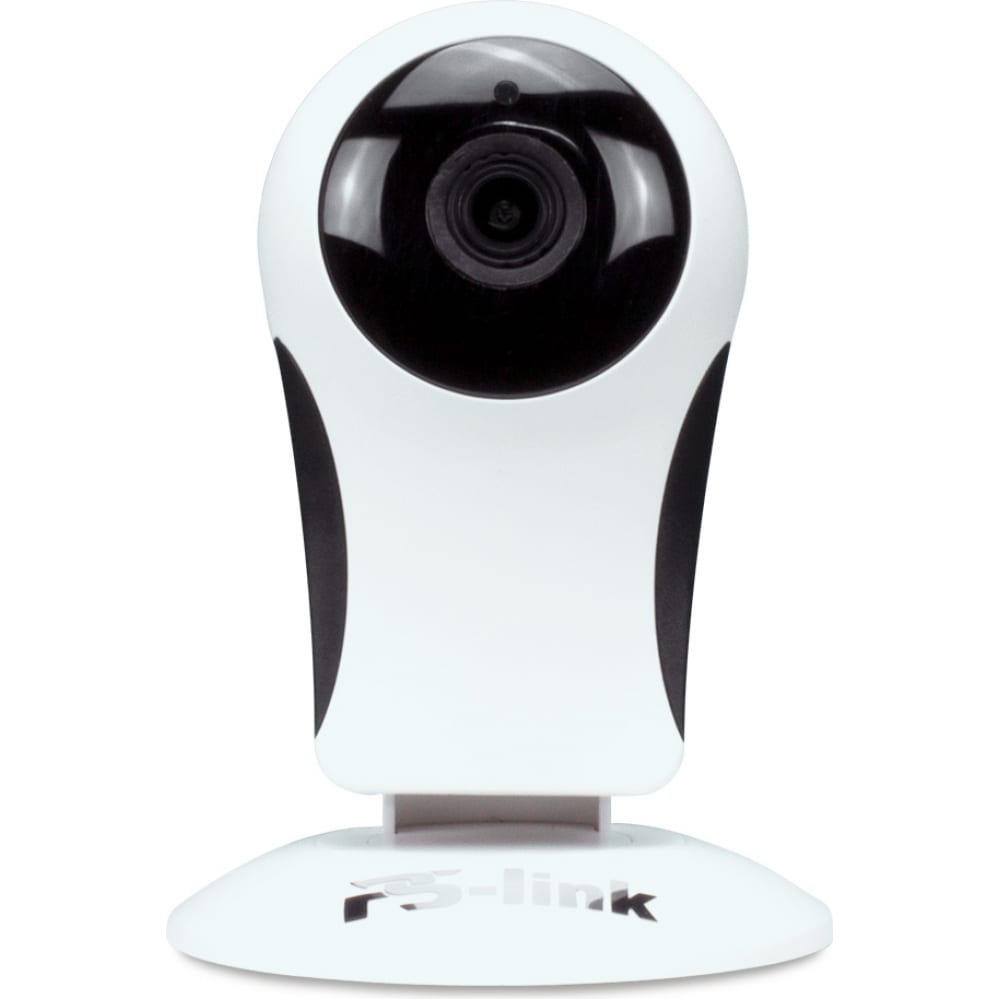 Камера видеонаблюдения PS-link - 1768