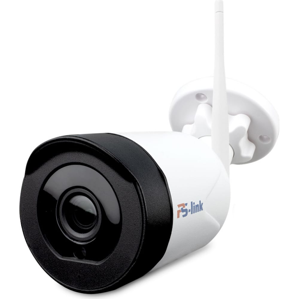 Камера видеонаблюдения PS-link камера tp link 3mp indoor