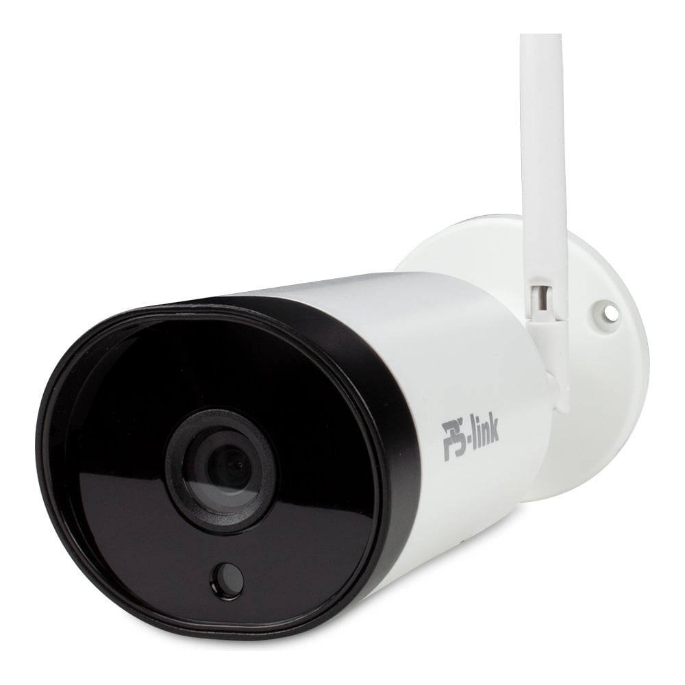 Камера видеонаблюдения PS-link