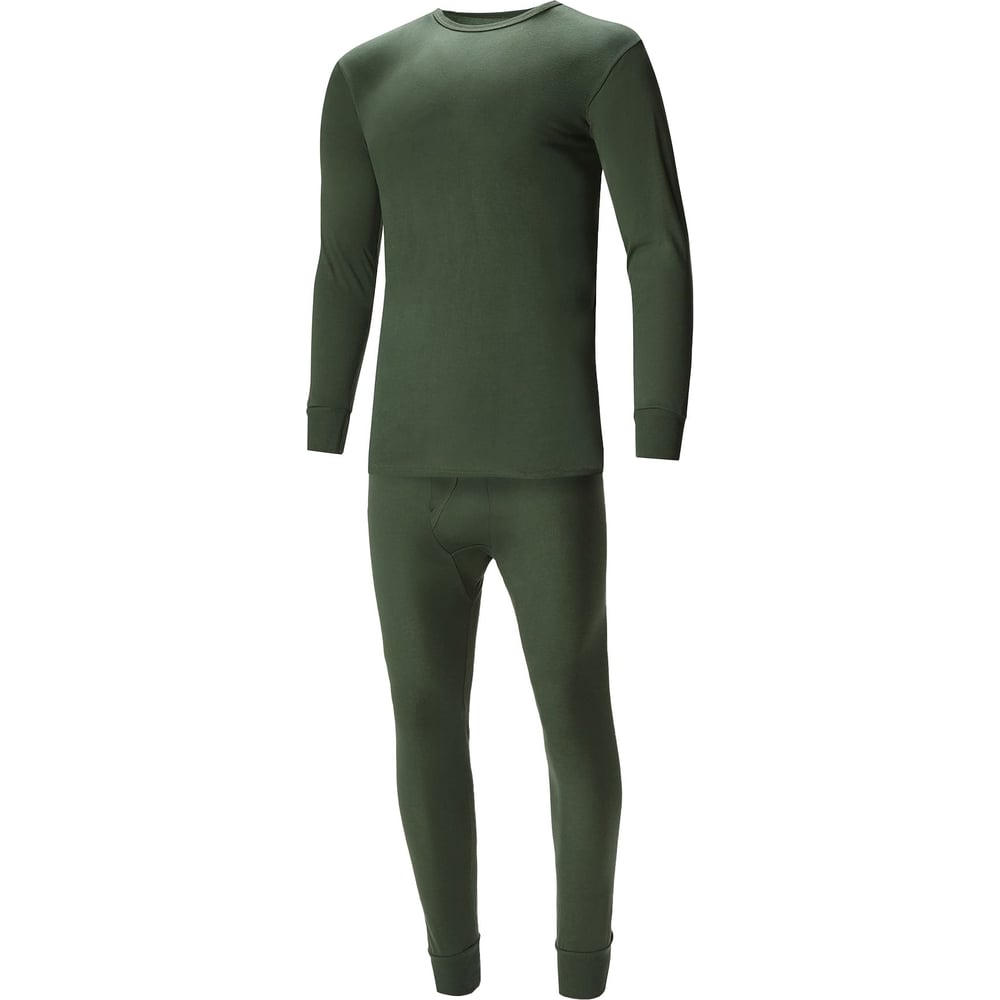 Нательное белье СОЮЗСПЕЦОДЕЖДА 2000000009056