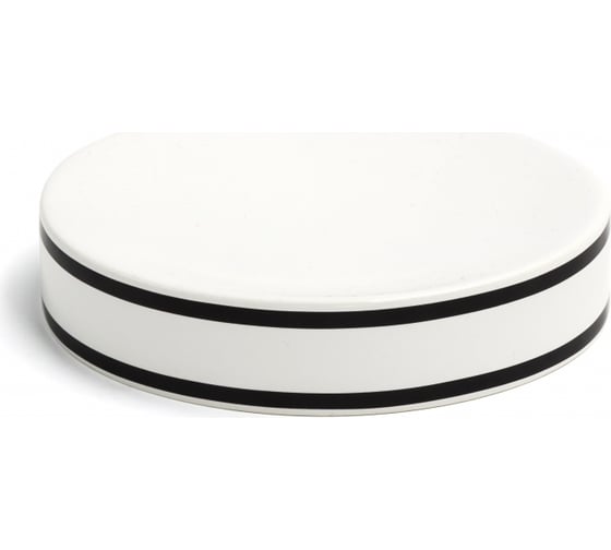 Изображение товара Мыльница RIDDER Nena белый 2158301