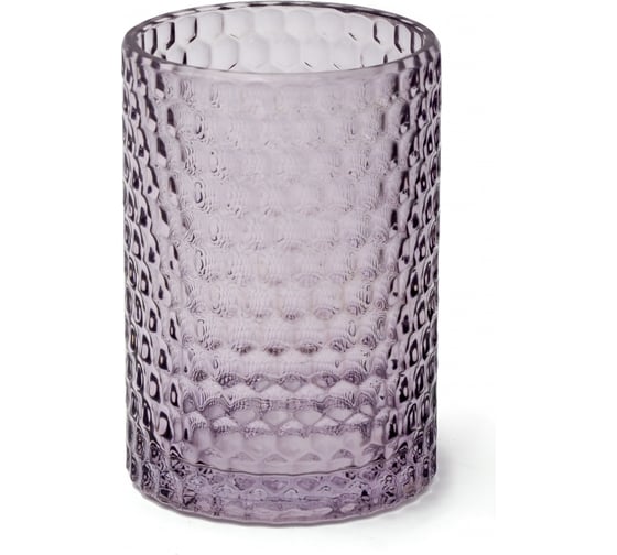 Изображение товара Стаканчик RIDDER Sherine фиолетовый 2166113
