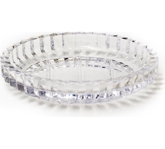 Изображение товара Мыльница RIDDER Vilma прозрачный 2167300