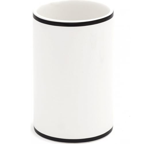 Изображение товара Стаканчик RIDDER Nena белый 2158101