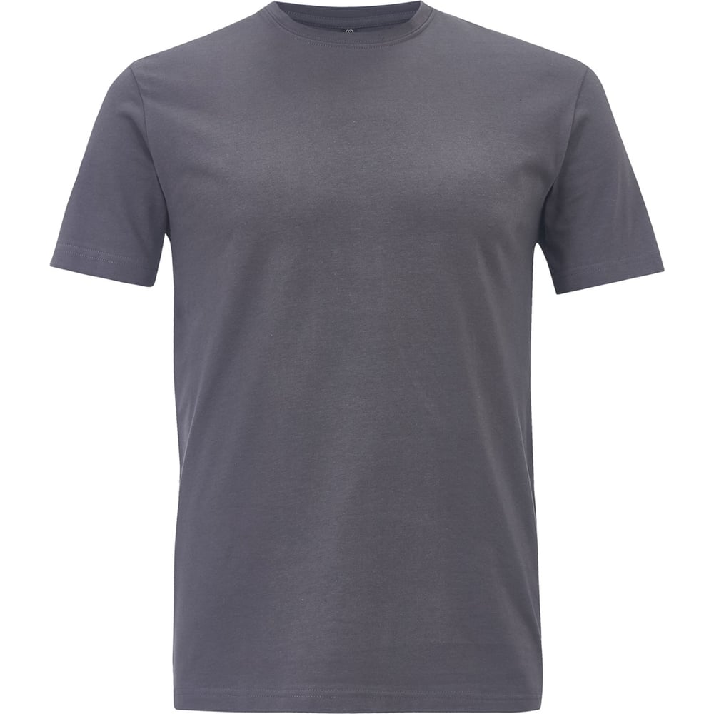 Изображение товара Мужская футболка СОЮЗСПЕЦОДЕЖДА LUXE, серая, р. XXXL 2000000046037