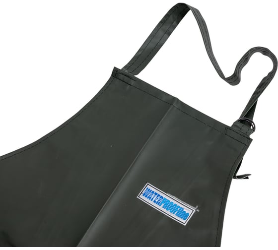 Изображение товара Фартук СОЮЗСПЕЦОДЕЖДА WPL 2000000139647