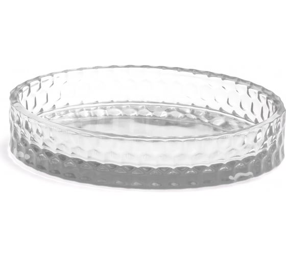 Изображение товара Мыльница RIDDER Sherine прозрачный 2166300