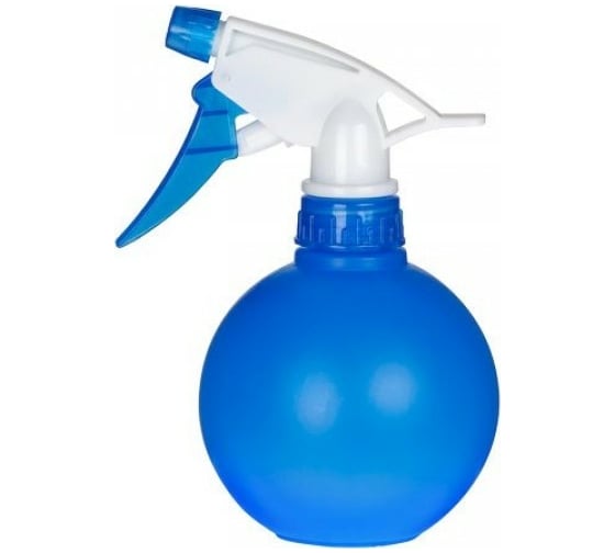 Изображение товара Ручной опрыскиватель с пульверизатором PERFECTO LINEA 0.3 л 42-201200