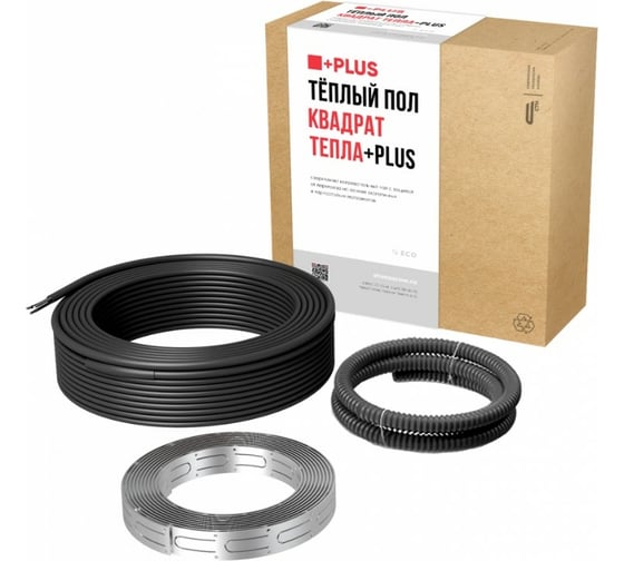 Изображение товара Секция СТН КС PLUS-440