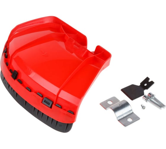 Изображение товара Кожух защитный в сборе под скобу ECO GTP-X027