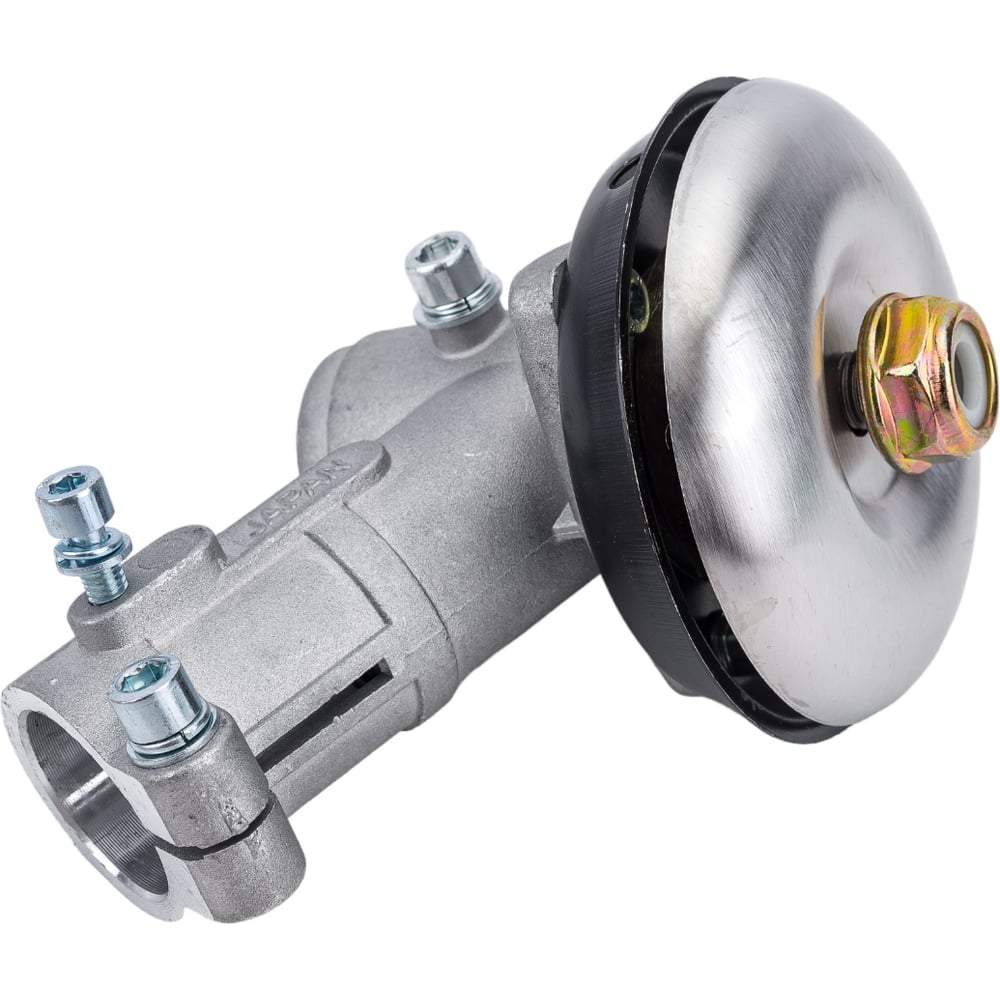 Изображение товара Редуктор для мотокосы ECO GTP-X010 прочный и надежный