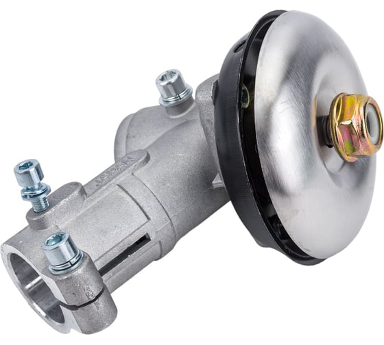 Изображение товара Редуктор для мотокосы ECO GTP-X010