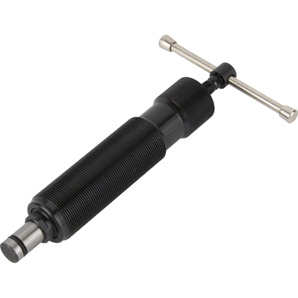 Изображение товара Гидравлический цилиндр WIEDERKRAFT 10 т WDK-214821K профессиональный