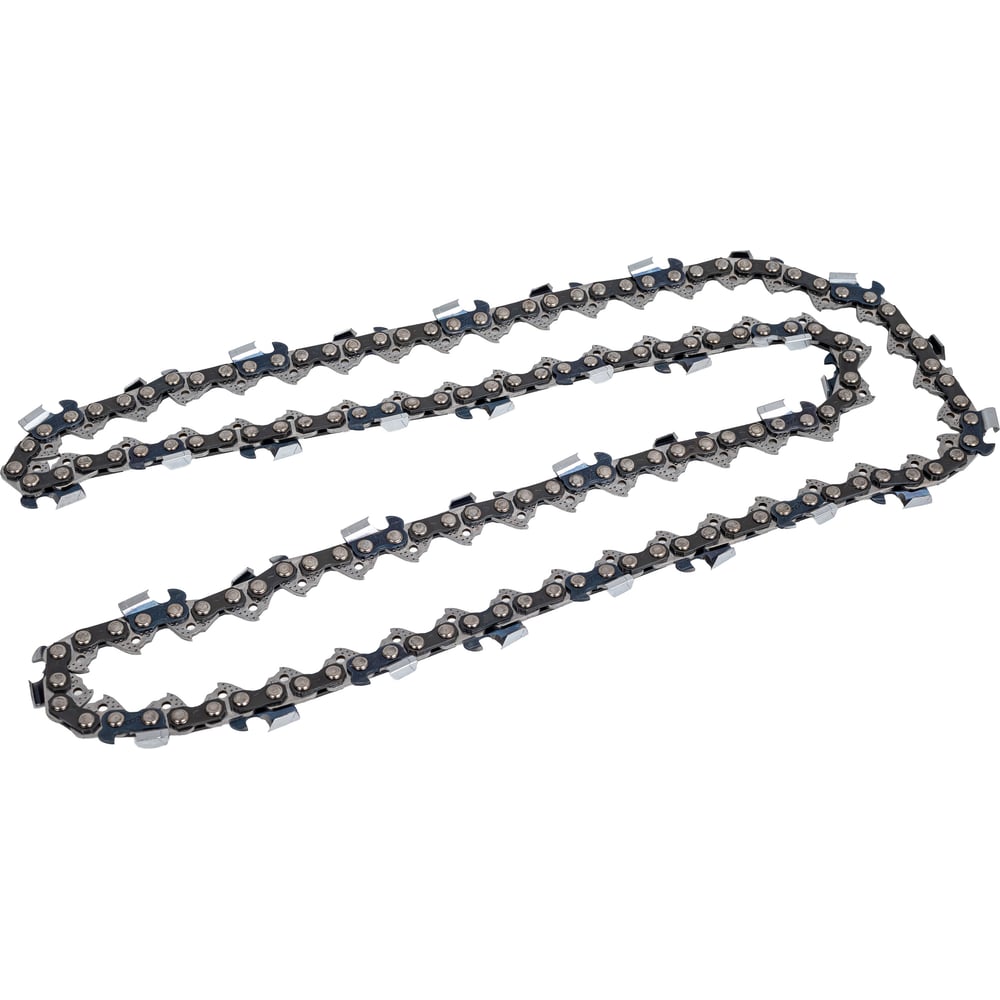 Изображение товара Цепь ECO 45 см 0.325 1.5 мм 72 звена для бензопилы CSP-325TA572