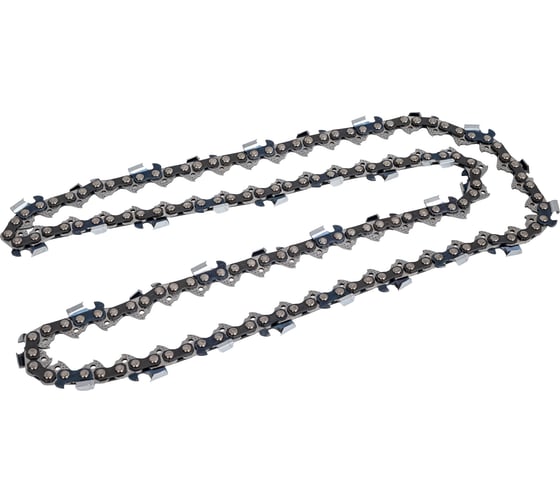 Изображение товара Цепь 45 см, 18", 0.325", 1.5 мм, 72 звена ECO CSP-325TA572