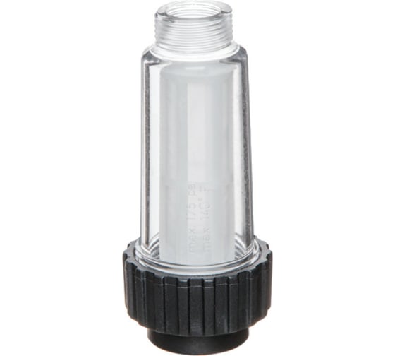 Изображение товара Фильтр тонкой очистки для очистителя высокого давления ECO HPW-X20011