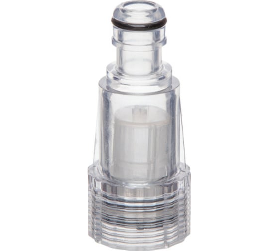 Изображение товара Фильтр тонкой очистки для очистителя высокого давления ECO HPW-X00405