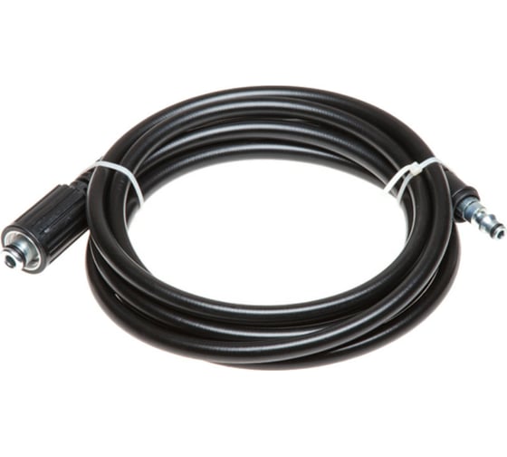 Изображение товара Шланг напорный 3 м ECO HPW-X80106