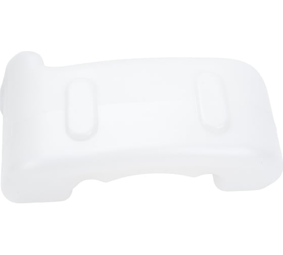 Изображение товара Бак топливный ECO GTP-X019