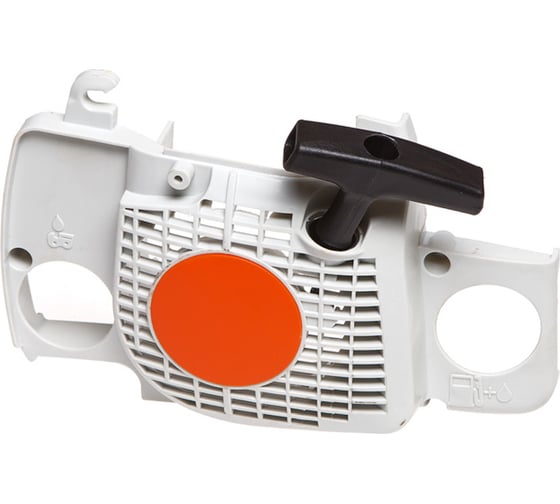 Изображение товара Стартер в сборе ECO CSP-024