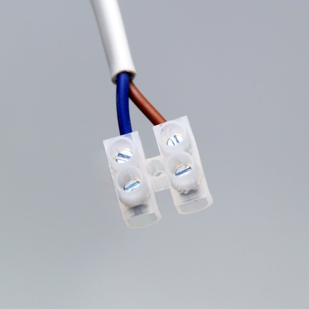 Изображение товара Зеркало Sansa Moon 72 white с подсветкой SMo1046Z Изображение товара Зеркало Sansa Moon 72 white с подсветкой SMo1046Z