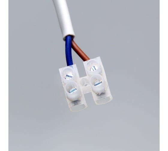 Изображение товара Зеркало Sansa Moon 72 white с подсветкой SMo1046Z