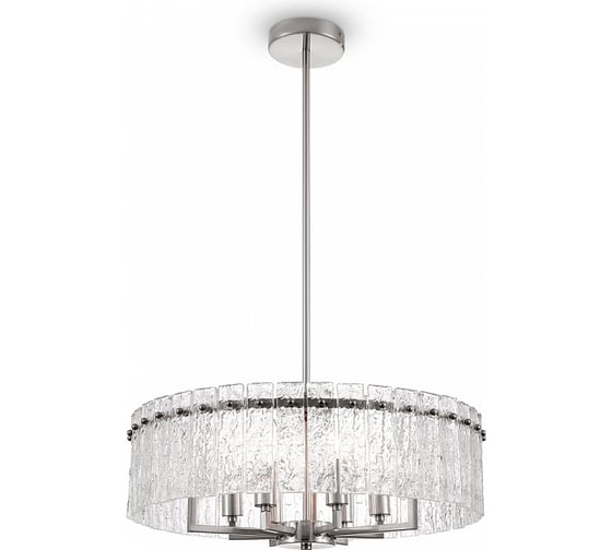 Изображение товара Люстра Freya E14, 40 Вт FR5166PL-06N