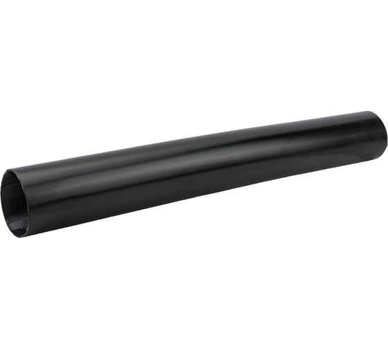 Изображение товара Кожух КВТ ТТВ(4:1)-75/22-600 81254