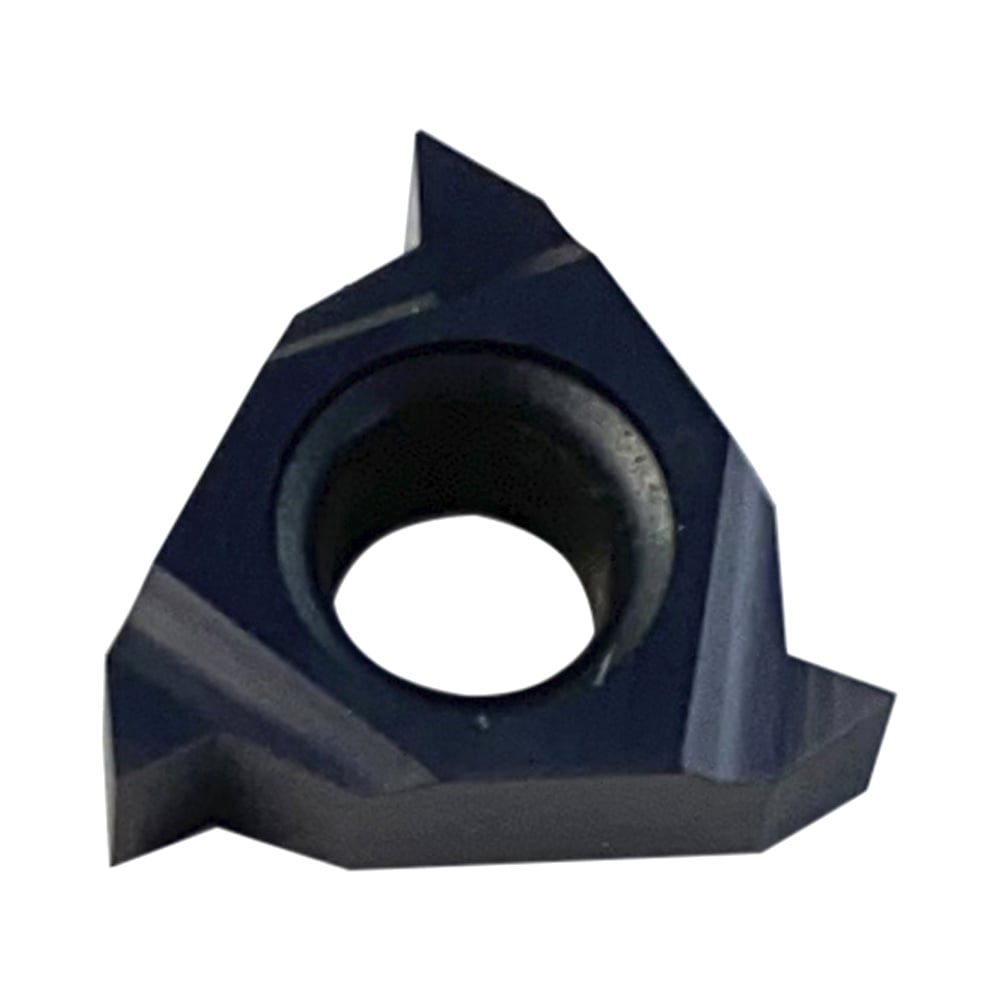 Изображение товара Пластина твердосплавная для нарезания резьбы 16IRA60 CP20 Debever Machining Solutions