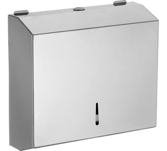 Изображение товара Бумагодержатель Ekko E500