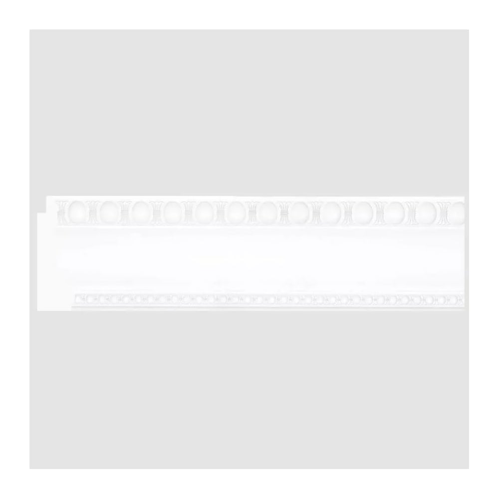 Багет Cosca Decor СПБ048157