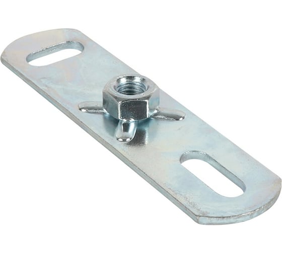 Изображение товара Усиленный подпятник Walraven BIS, M10 6713010