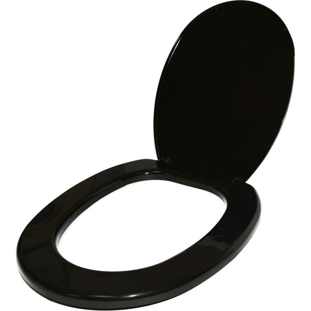 Сиденье для унитаза ИНКОЭР сиденье и крышка для унитаза ideal standard connect e712801 стандарт дюропласт