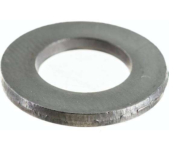 Изображение товара Шайба DINFIX нерж. А2, М10, DIN 125, 10 шт. 00-00002270