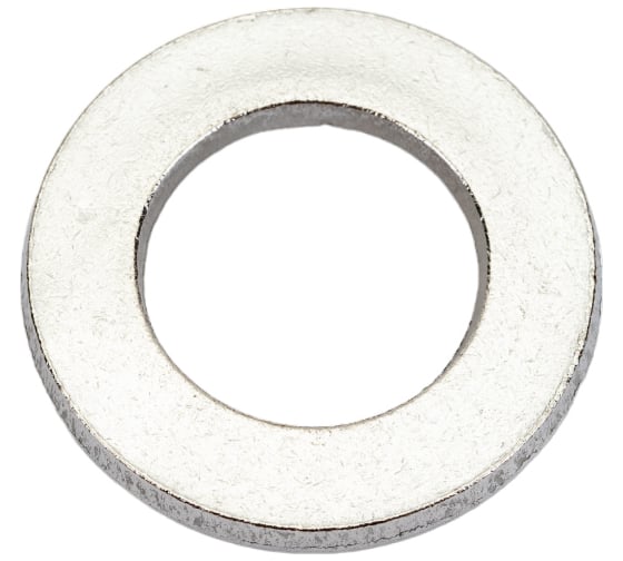 Изображение товара Шайба DINFIX нерж. А2, М16, DIN 125, 10 шт. 00-00002273