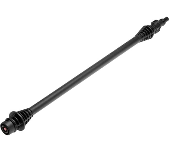 Изображение товара Трубка струйная с соплом для мойки высокого давления HPW-1217 ECO HPW-X20326