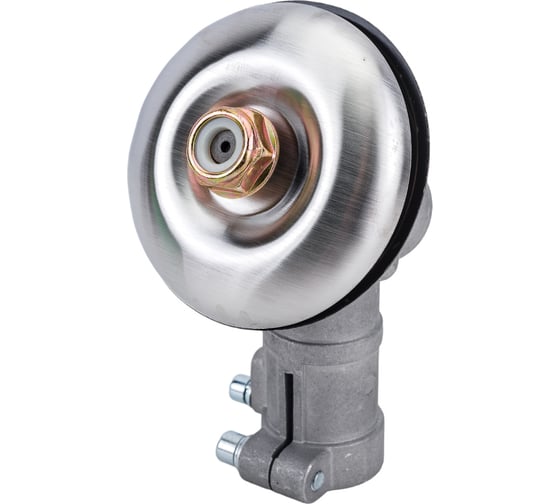 Изображение товара Редуктор для мотокосы ECO GTP-X026