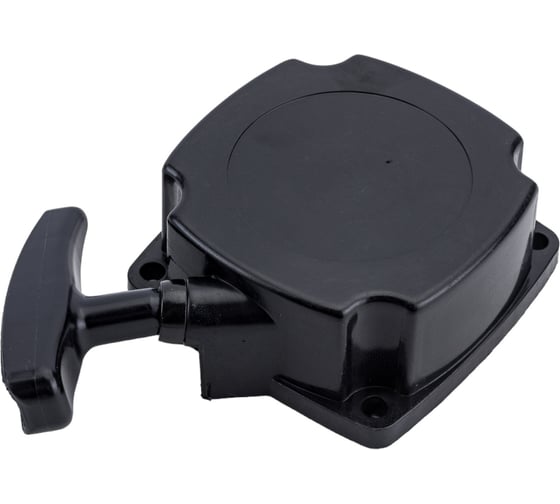 Изображение товара Стартер ECO GTP-X007