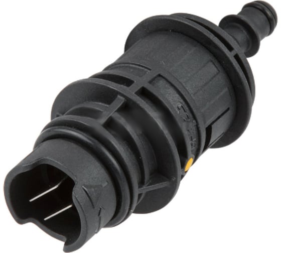 Изображение товара Насадка распылительная веерная для HPW-1825RSE ECO 18250002