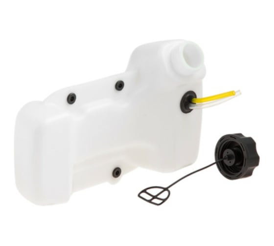 Изображение товара Бак топливный ECO GTP-X021