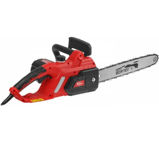 Изображение товара Цепная электрическая пила WORTEX EC4020100029