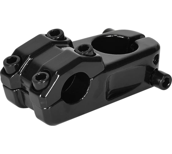 Изображение товара Вынос STARK ITC-7068 28.6 mm, EXT:50, Н:30 mm, BMX H000012491