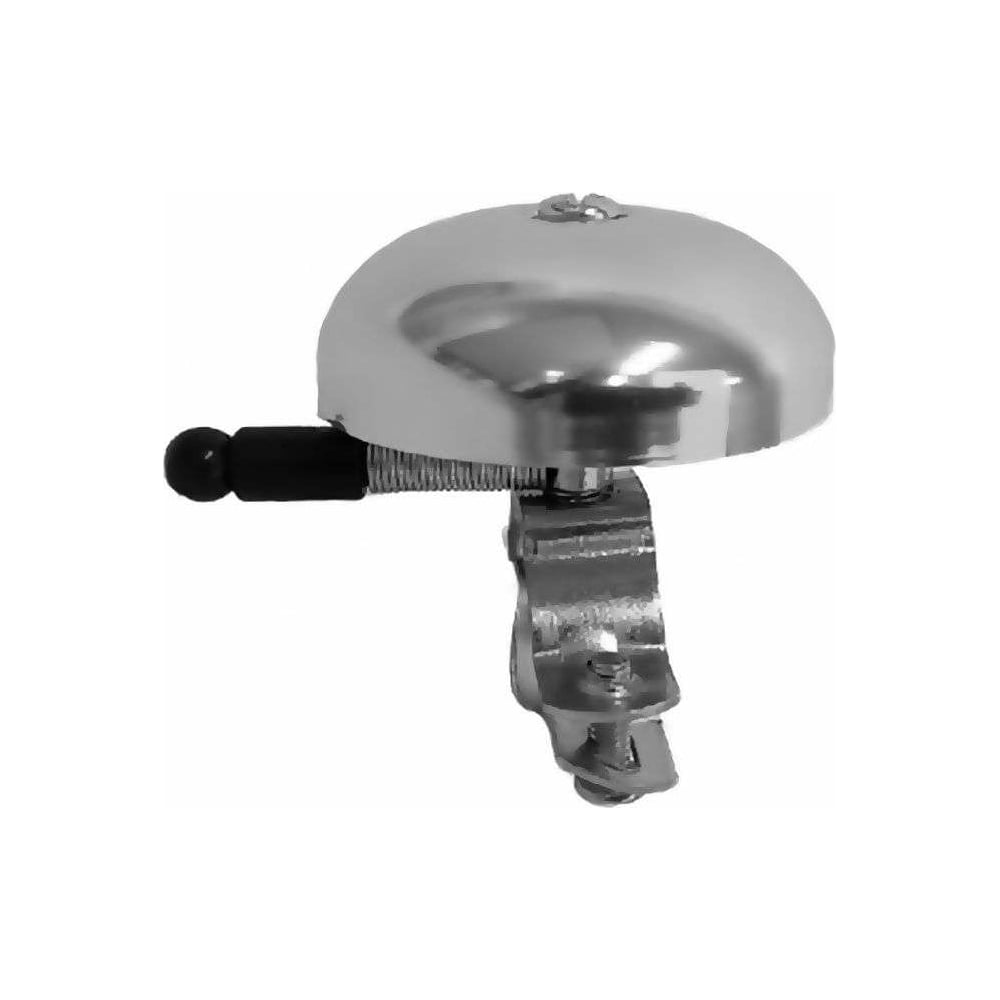 механический л. велозвонок tbs jh-302. звонок, механический, l-a-67. механический л. Forward звонок l-a-67.