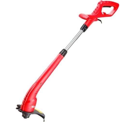 Изображение товара Электрический триммер WORTEX TE250400019