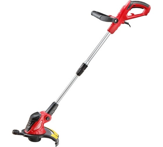 Изображение товара Электрический триммер WORTEX TE300500019