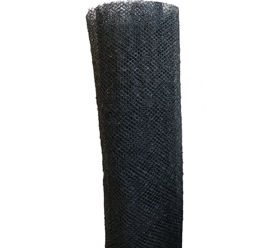 Изображение товара ГЕО МАТ ГМ-3 зеленый ГЕОКАРКАС (2х30) 70-00020756